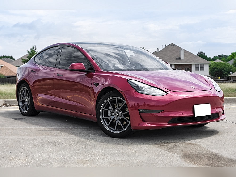 tesla model 3 2022 5YJ3E1EB0NF188543 image tesla model 3 2022 5YJ3E1EB0NF188543 image